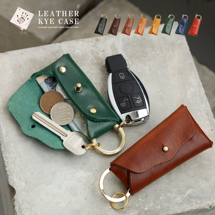 �ڤ��㤤ʪ�ޥ饽���оݡ� ���������� ����ѥ��� �쥶�� �ܳ� ��� �����ꥢ��쥶�� �������� ���ޡ��ȥ��������� ����� ��ť����դ� �֤θ� ��Ǽ �ߥ�...