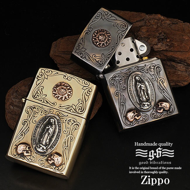 ＼ポイントUP！27(月)AM2時まで／Zippo