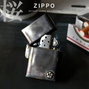good vibrations グッドバイブレーション Zippoライター アンティーク調 ブラス製デザインアーマーモデル 桜 ヴィンテージ オイルライター メ...