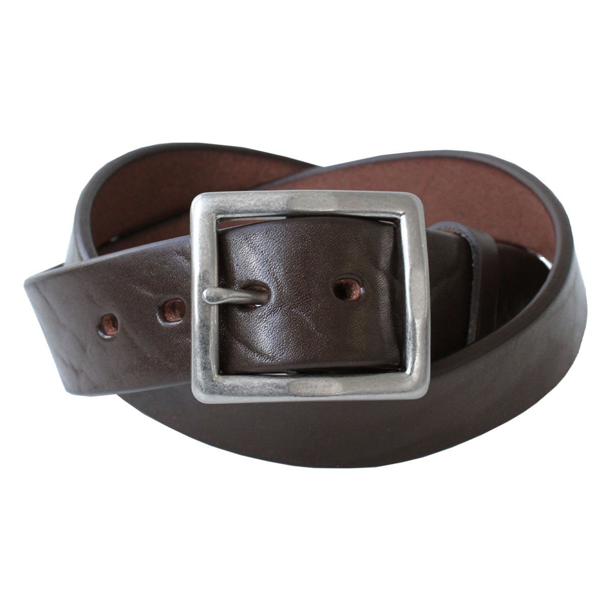 楽天市場】アメカジ バイカー（ベルト・サスペンダー｜バッグ・小物