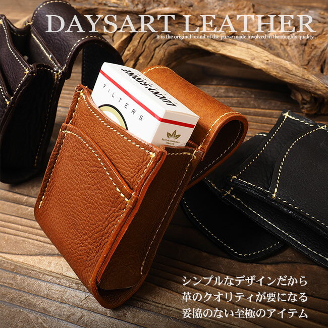 �ڤ��㤤ʪ�ޥ饽���оݡۥ�����åȥ����� �ܳ� �쥶�������� ���Х������� �������� ���𥱡��� �饤���������� �ܳ� �����ե����� ���� �� ��� ��ǥ����� �ϥ�ɥᥤ�� �׾�ʪ �ܳ� �Х����� �� �� ���եȡ� �ڤ����ڡ�