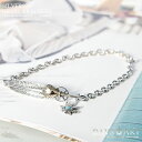 ブレスレット メンズ シルバー925 ネイティブモチーフ フェザー ヘンプ ターコイズ シルバー 【ギフト】 【あす楽】