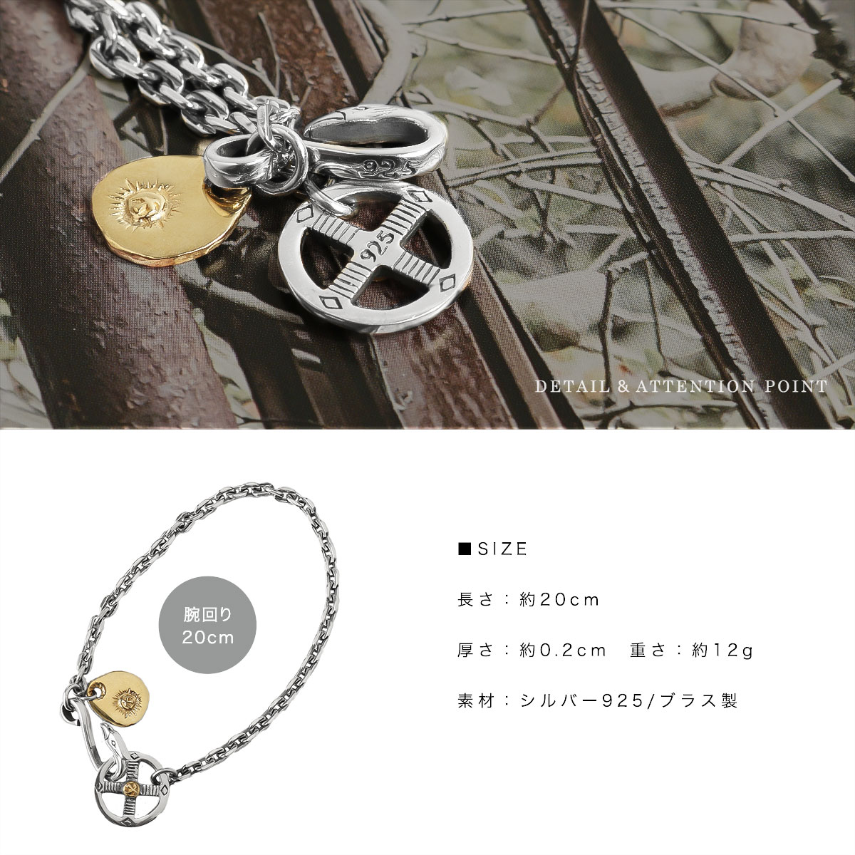 �֥쥹��å� ����С�925 �ۥ����� �ͥ��ƥ��� �������� ��������֥쥹��å� �Х󥰥� ���� �� ����С����������꡼ ��� ��ǥ����� ���� ���� ���������꡼ ���ե� �ץ쥼��� ������� ���ȥ꡼�� ����ǥ�����