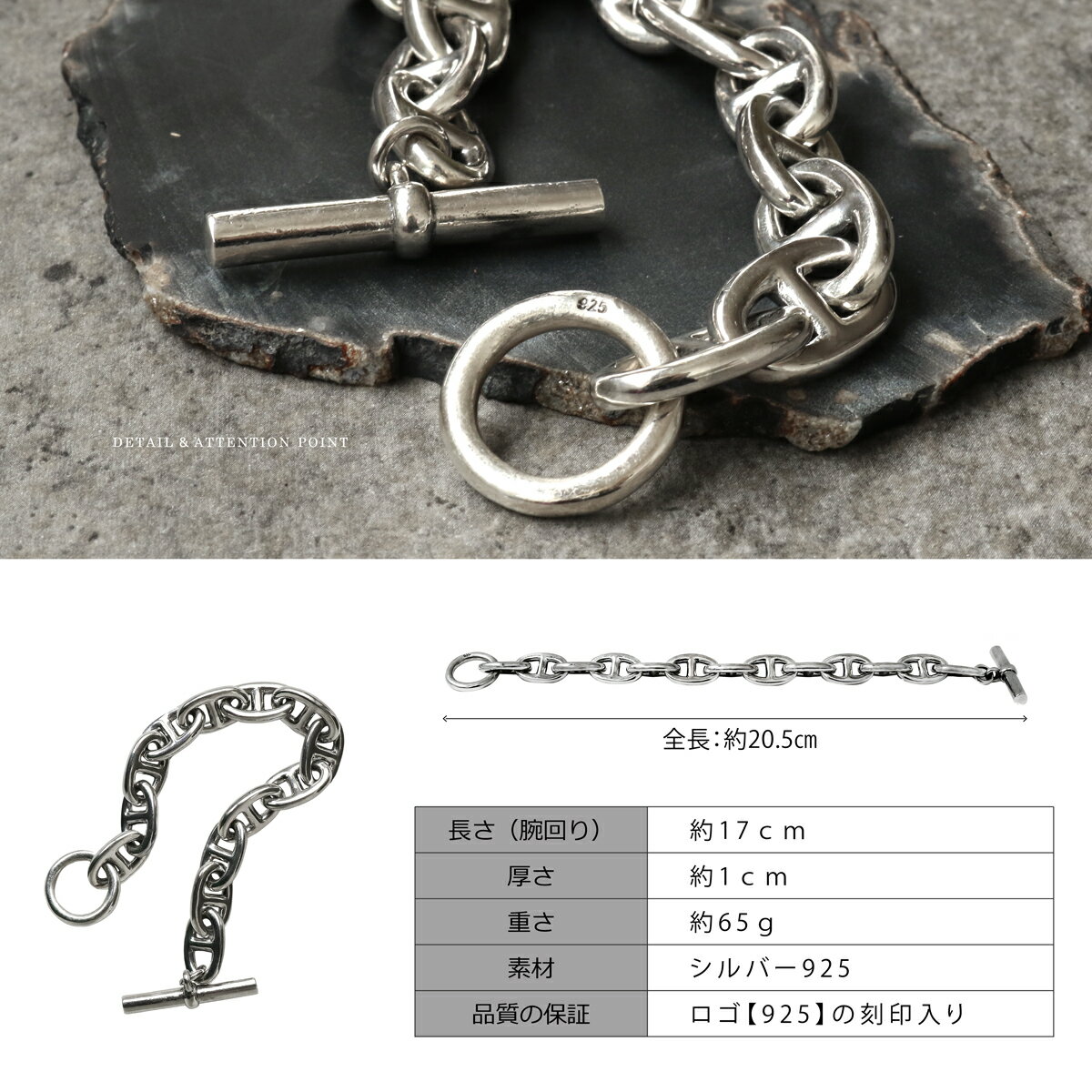 ����С�925 �֥쥹��å� ��� ���󥫡��������� �ȥ���α�� ��������֥쥹 �Ÿ��� ���� ���� ���� ���������꡼ �ץ쥼���