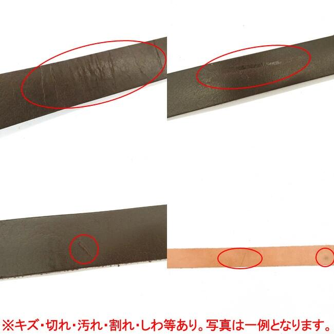 ��������ۥ٥�� ��� ��ǥ����� ����ץ�Хå��� �֥��� �ܳ� �����奢�� �礭�������� Ĺ�� �˸� �쥶�� �Хå���򴹲�ǽ