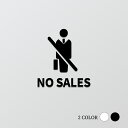 【NO SALES】ピクトサイン オシャレ ブラック/ホワイト 約W116mm×H127mmアクリルt5mm 事務用品 ドアプレート office 雑貨 洗面所 ドア マッサージ 整体 鍼灸 サロン 飲食 店舗 店舗用 居酒屋 プレート オフィス picsgn-l-28-b