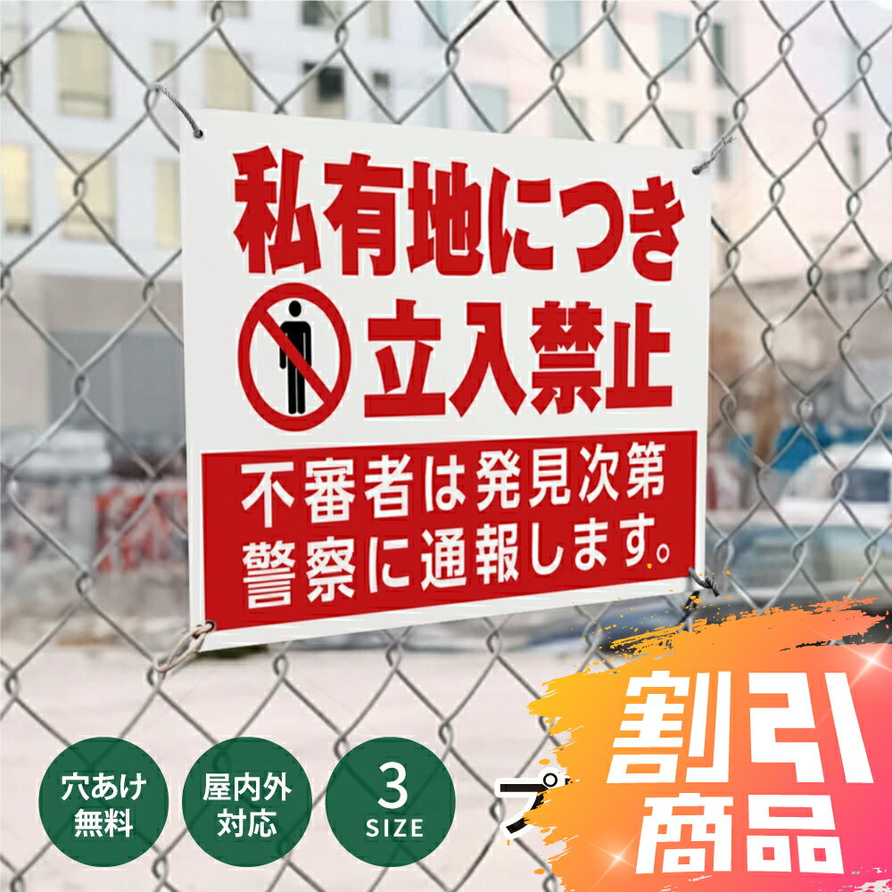 ŷѡ+P10ܡΩػߡΩػ Ωػ   ɸ մ  ٤ Ĺ    ꥸʥ б ץ졼ȴ Ź޴ ks-14