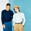 \期間限定クーポン配布/【訳あり品】長袖 Tシャツ メンズ 大きいサイズ 無地 厚手 綿100% レディース Printstar ヘビーウェイト長袖Tシャツ | メンズ プリントスター 5.6オンス sh-00102-cvl