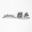 【Printstar5.6オンス CVTヘビーウェイトTシャツ】1枚無料付き★表札 ステンレス 戸建て 玄関 漢字+ローマ字 おしゃれ オシャレ アイアン 戸建...