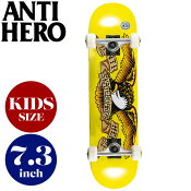 ANTIHERO󥿥ҡå˥ȥܡɥץ꡼ȴ7.3inchץ꡼ȥåCLASSICEAGLEMINI