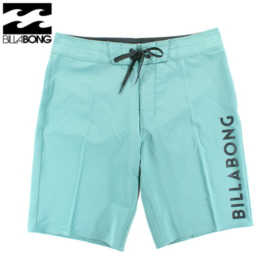 サーフパンツ ビラボン メンズ 水着 ストレッチ ボードショーツ トランクス 海水パンツ BILLABONG BE011532 サーフパンツ ビラボン メンズ 水着 ストレッチ ボードショーツ トランクス 海水パンツ BILLABONG BE011532