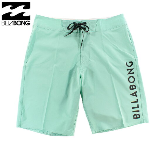 サーフパンツ ビラボン メンズ 水着 ストレッチ ボードショーツ トランクス 海水パンツ BILLABONG BF011500 サーフパンツ ビラボン メンズ 水着 ストレッチ ボードショーツ トランクス 海水パンツ BILLABONG BF011500