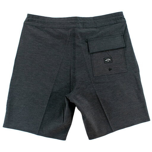 メンズ サーフトランクス BF011501 ビラボン 水着 ハイブリッド ボードショーツ サーフパンツ 海水パンツ BILLABONG