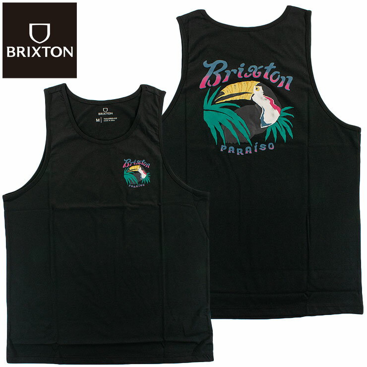 楽天市場】brixton ベストの通販 楽天市場】brixton ベストの通販