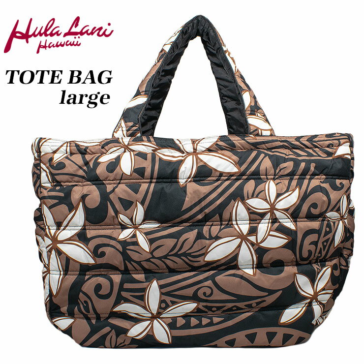 HulaLaniե˥ȡȥХåϥ磻̥ХåޥޥХå㤤ʪХå襬󥹥ƥBAG224HU4BG028