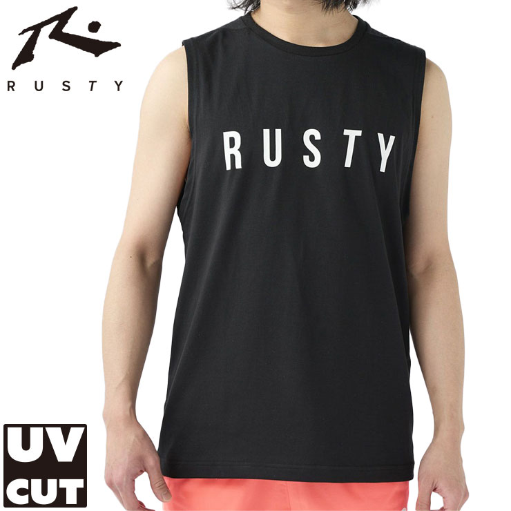 RUSTY 饹ƥ  å奬 󥯥ȥå ० Ρ꡼ Ƥɻ UVå 913506