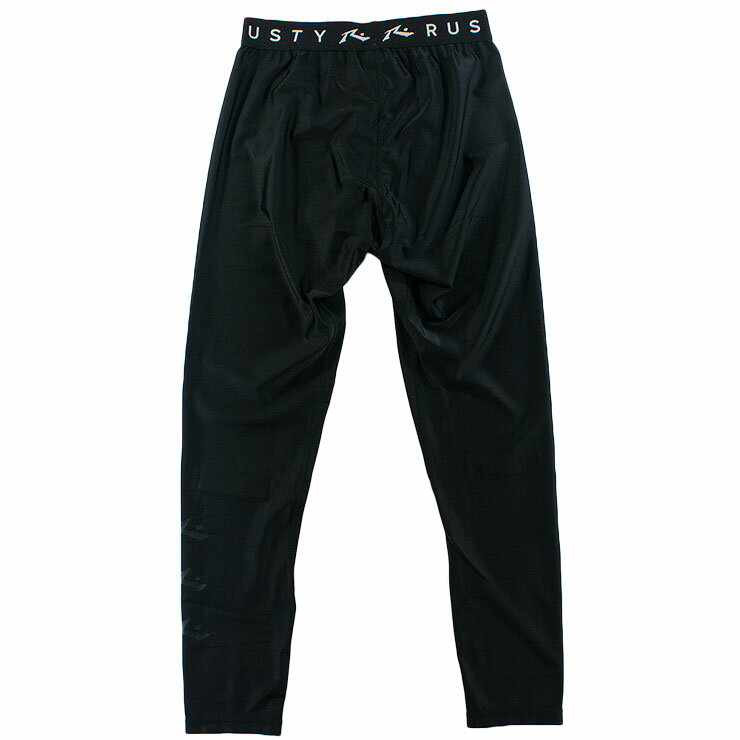 �饹�ƥ� ��� �����ե쥮�� ����ʡ��ѥ�� UPF50+ ���� ��������ѥ�� ��� ���ѥå� RUSTY 915492