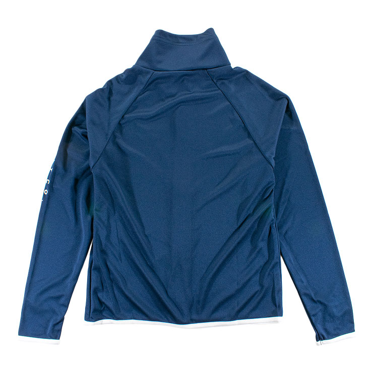 ��å��奬���� �饹�ƥ��� ���å� Ĺµ �ա���̵�� �糰�����å� UV�к� ���ɤ� µ�ץ��� RUSTY 969470