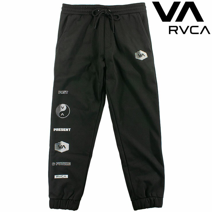楽天市場】rvca スウェット パンツ(ブランドルーカ)(メンズ 楽天市場】rvca スウェット パンツ(ブランドルーカ)(メンズ