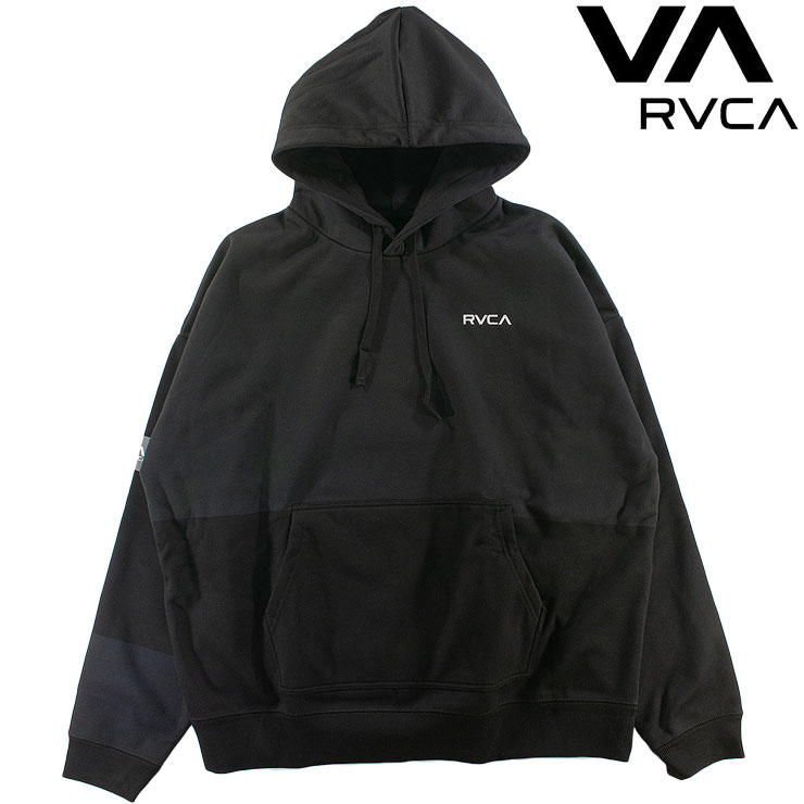 楽天市場】防風（ブランドルーカ）（メンズファッション）の通販