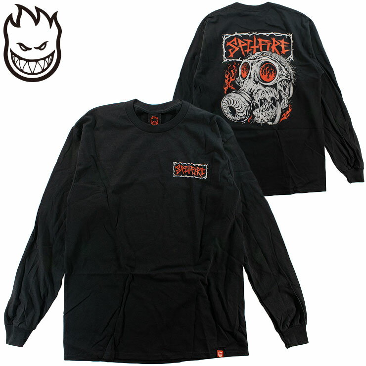 楽天市場】spitfire ロンt（Tシャツ・カットソー｜トップス）：メンズ