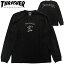 T  å㡼 ޡ󥶥쥹 Хåץ 󥰥꡼T ȥܡ ȥ꡼ THRASHER TH8328