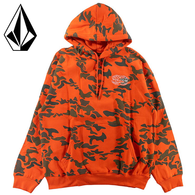 楽天市場】volcom 迷彩の通販