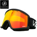 VONZIPPER 人気ブランド ウインタースポーツ UVプロテクション ボーンジッパー スノボ　スノボー サングラス 曇り止め 通販 販売 即納 防水 ダブルレンズ ミラーレンズ メーカー希望小売価格はメーカー商品タグに基づいて掲載しています ITEM/SPEC ブランド VONZIPPER（ボンジッパー） 品名 CLEAVER（BD21M-704） 詳細 これまでのスタンダードレンズでは捉えることができなかった雪山の斜面や凹凸、景色などがクリアに視認できるWILDLIFEレンズを装備、日本人の鼻の高さに合わせてアレンジされたジャパンフィットを採用。往年のクラシックスタイルのデザインを踏襲したCLEAVERシリーズです。サイズ調整がしやすいストラップで、ヘルメットとの組み合わせもしやすい。 カラー フレームカラー：BFC（ブラック/BLACK SATIN） レンズカラー：WILDLIFE FIRE CHROME（VLT24％） 素材 PU injected frame サイズ 横幅22.5cm 縦幅（最大部）10cm ※ご覧のモニターの環境などにより商品のイメージ写真の色などが実際と違って見えることがあります。 ※サイズは商品によっては若干の個体差があり、誤差が生じてしまう場合がございます。 ※当社では複数店舗を運営し、在庫を共有しています。万一、在庫切れなどによりお買い上げの商品をお届けできない場合があります。予めご了承ください。 －LINEUP－ BFC KLC &nbsp; &nbsp;