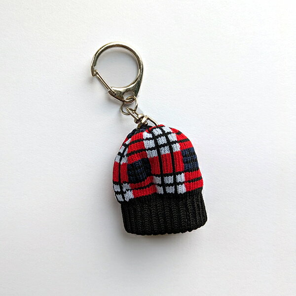 ��EVENT�ۡ�SALE�ۥ���եܡ��륱���� ����եܡ������� �˥åȥ����� 1���� 2���� ������������ ������� �ܡ���ݡ���