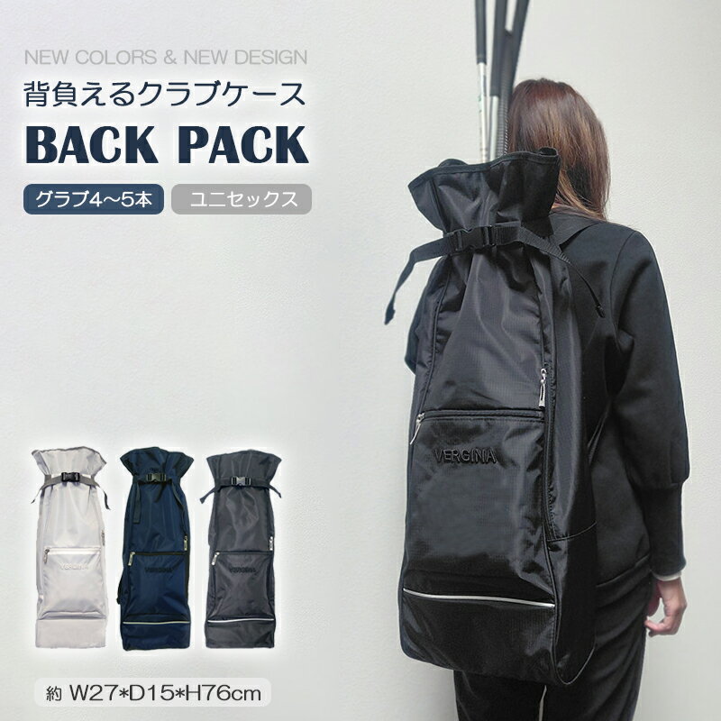 �ں����١ۡڥ�˥塼����ۡڿ��������館�르��եХå� �Хå��ѥå� ����֥����� ��˥��å��� ��� ��ǥ����� 4~5���� 47������б� ������ �����...