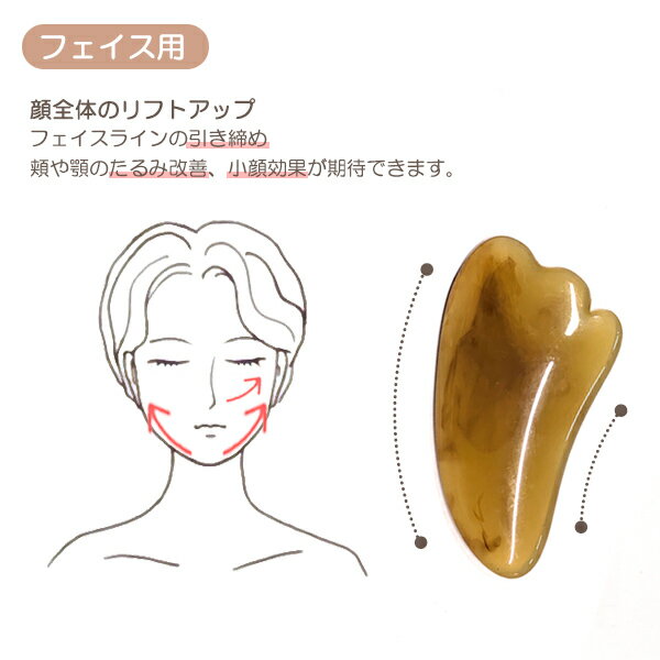 ���ȥ��å� Ƭ�� �� �ܸ� ­ ���Ȥ˻Ȥ��� �ޥå����� ���ä��ץ졼�� Ƭ��ޥå����� �إ����� �����ޥå����� Ƭ��ĥܲ��� ���ѥޥå����� ���å� �ܥǥ� �ԥ�ݥ���� �ĥܲ��� ���������å� �ϥ�ɥޥå����� �ե�����