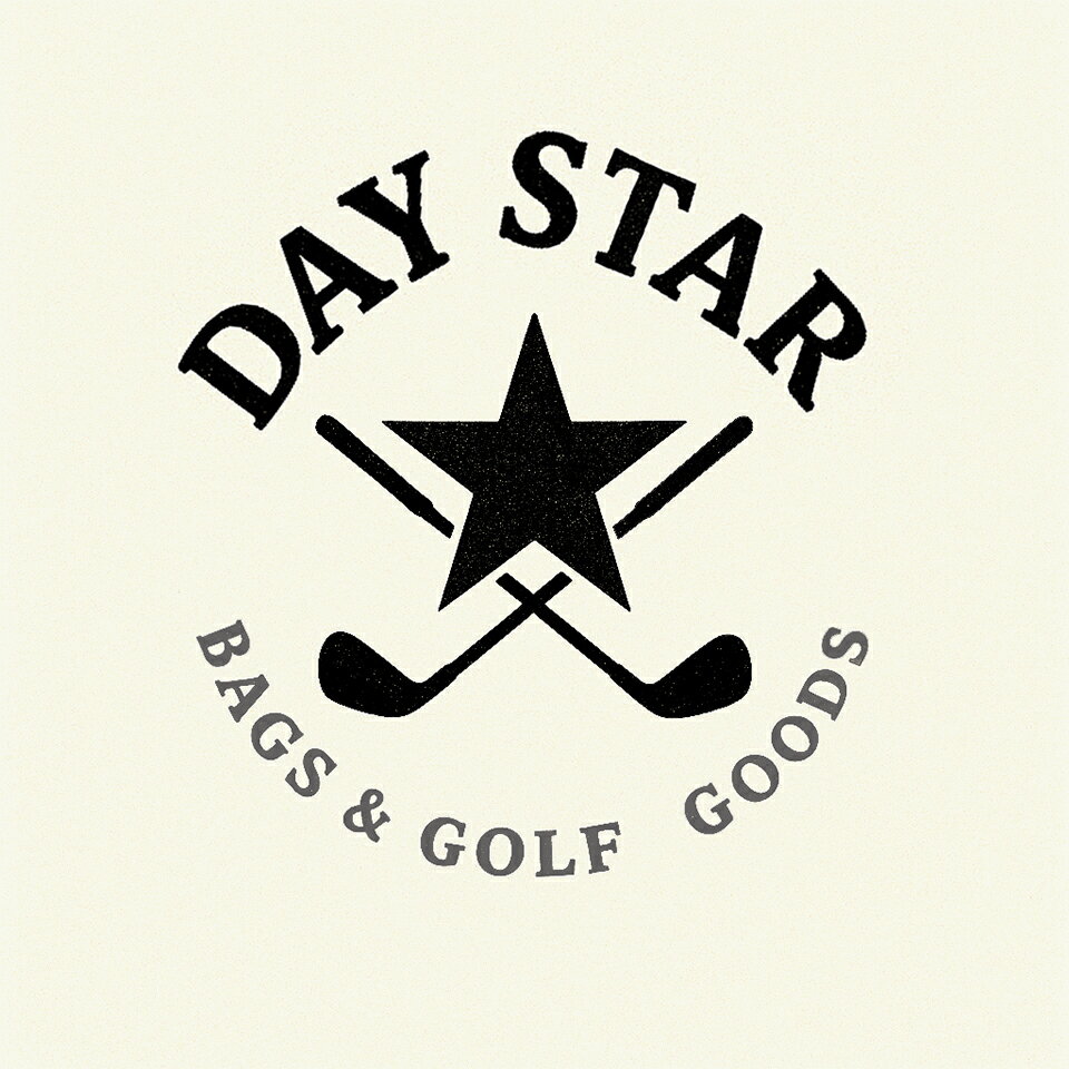 Shop icon