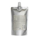 【1000円OFFクーポン配布中】 送料無料 【選べる1~2個】 ナンバースリー ヒュウケア ヘアオイル 300mL 詰替え用 NUMBER THREE NO3