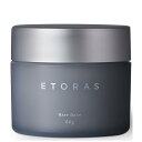 送料無料 《選べる個数》 ホーユー エトラス レアバーム 80g ETORAS ワックス スタイリングバーム Rare Balm