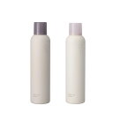 送料無料 【選べる種類と個数】 ロレッタエメ ロックホールド/グロスキープ スプレー 170g ヘアスプレー b-ex ビーエックス Loretta aimer