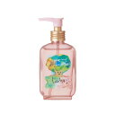 送料無料 【選べる個数】 b-ex ロレッタ プレミアムベースケアオイル 100ml 洗い流さないトリートメント loretta
