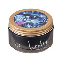 送料無料 【選べる個数】 b-ex ロレッタ メイクアップワックス 6.5 65g loretta スタイリング剤 wax