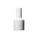 【送料無料】 【選べる個数】 ルベル シーソー クリアミルクナチュラル 80ml SEE/SAW