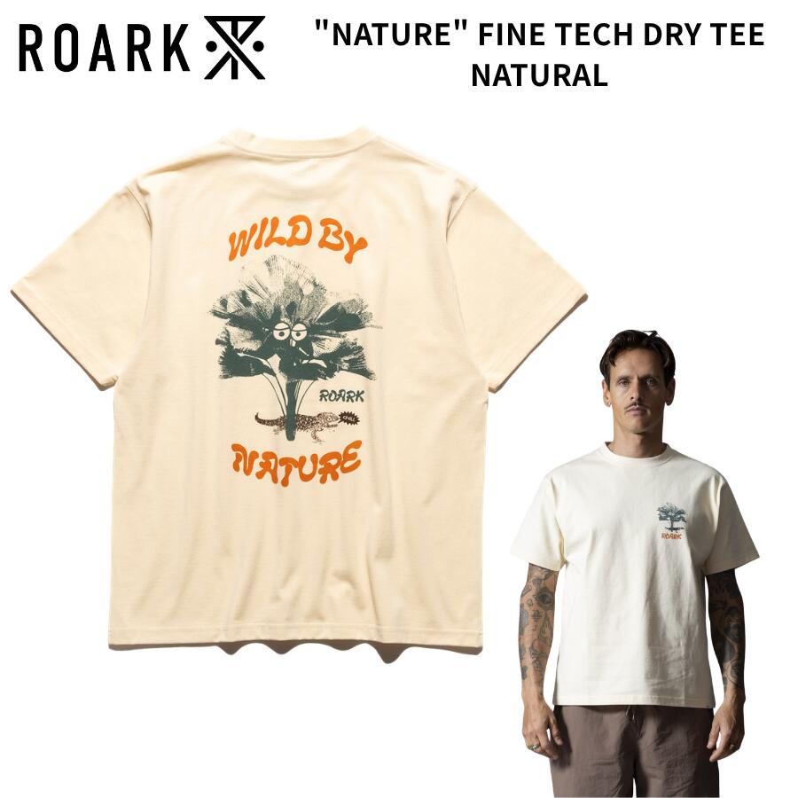 ROARK 