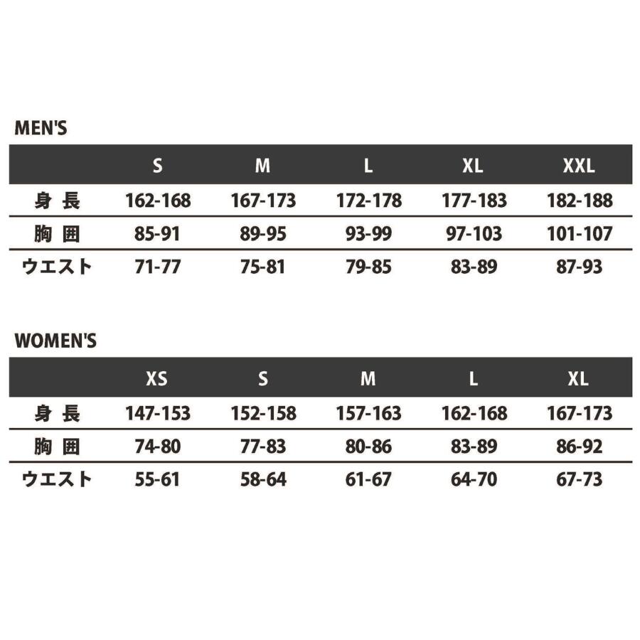 DAYTRIPPER-STORE 楽天市場店のUN-IT-EDO ウィメンズ ベースレイヤー ロングスリーブシャツ アンイット レディース WOMENS 吸湿速乾 日本製 ストレッチ スポーツ アウトドア スノーボード スキー トレッキング ファーストレイヤー｜アングル3