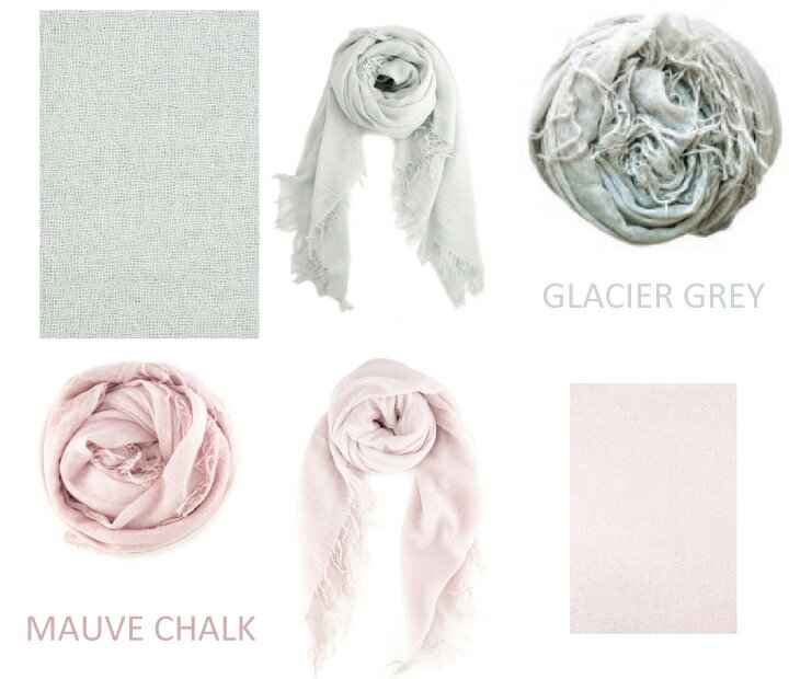 CHAN LUU チャンルー 大判ストール スカーフ マフラー ユニセックス フリンジ カシミアシルク チャン・ルー SOLID COLOR SCARVES BRH-SC-140 CASHMERE stole Scarf カシミヤ 冷房