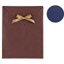 プレゼントラッピング Present Wrapping 大 宅配便のみ・ネコポス商品不可