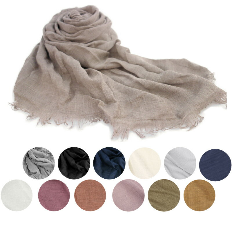 Faliero Sarti t@GTeB AZZURRINA AY[i Xg[ XJ[t }t[ jZbNX AYi }CN_[&JV~A SCARVES CASHMERE stole Scarf j JV~ [΍