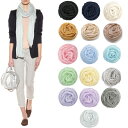 Faliero Sarti t@GTeB TOBIA grA 唻Xg[ XJ[t }t[ jZbNX tW }CN [&VN SCARVES SILK stole Scarf j