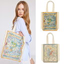 ファリエロサルティ ストール Faliero Sarti ファリエロサルティ Travel Bag トラベルバッグ ユニセックス コットン Cotton 100% stole Scarf 男女 E23 1500