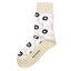 marimekko マリメッコ ウニッコソックス Kirmailla Unikko socks おしゃれ靴下 かわいい レディース プレゼントにも 092722 229