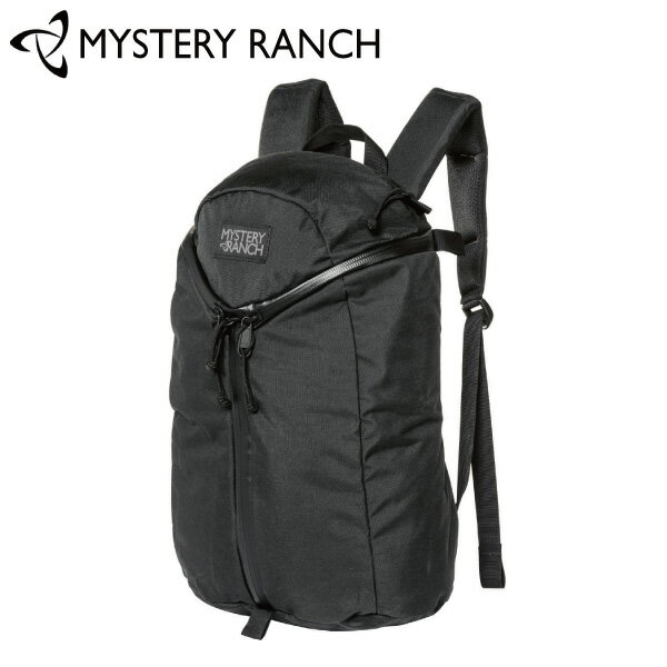 MYSTERY RANCH アーバンアサルト18 バックパック ミステリーランチ Urban Assault18
