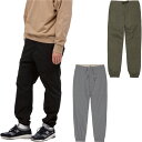 CARHARTT WIP }[VWK[pc MARSHALL JOGGER J[n[g Y [NCvOX 6.5 oz I020008