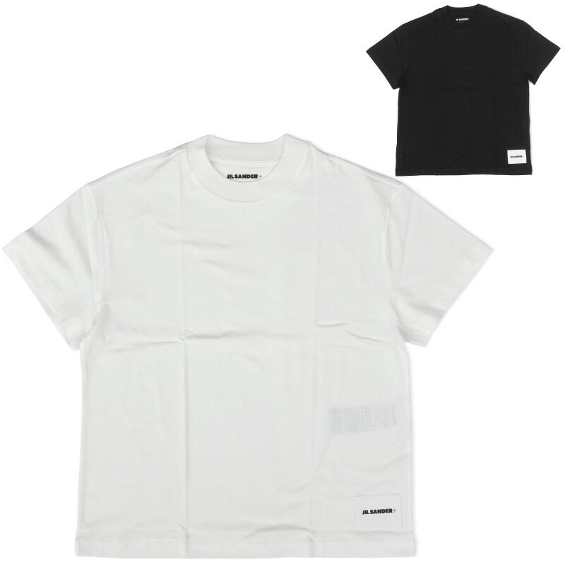 楽天市場】ジルサンダー tシャツ(Tシャツ・カットソー 楽天市場】ジルサンダー tシャツ(Tシャツ・カットソー