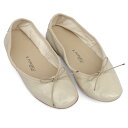 PORSELLI ポルセリ レディース バレエシューズ ベージュ BALLERINE 95 PELLE COL30.BEIGE